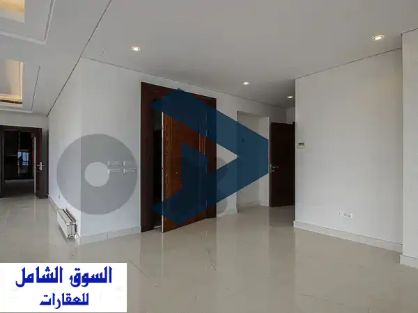 شقة فاخرة للإيجار في الأشرفية، بيروت | 500 م²...