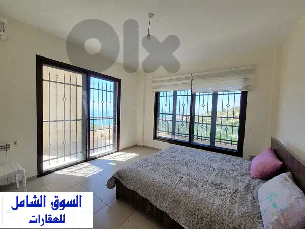 GMB155 CD   Villa For Sale In Fidar   فيلا للبيع في الفيدار  Apartments u0026 Villas For Sale  116898145