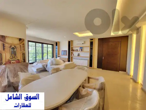 GMB155 CD   Villa For Sale In Fidar   فيلا للبيع في الفيدار  Apartments...