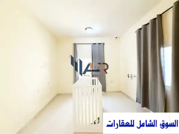 فيلا ارضية للإيجار بالشامخة مدخل مستقل حوش في...