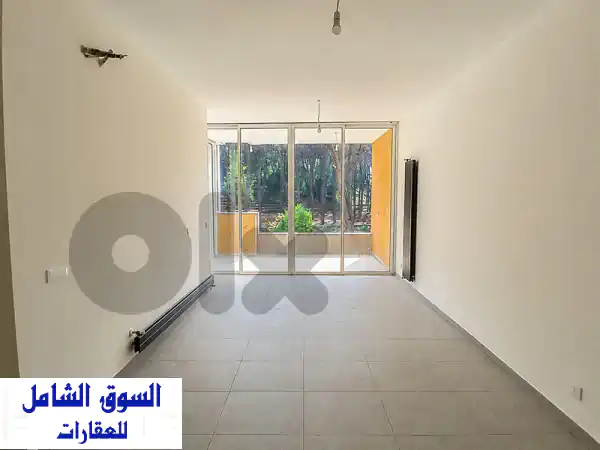 شقة أحلامك في قنابة بعبدات: 120م² بإطلالة جبلية خلابة،...