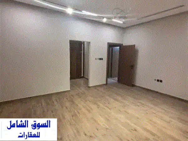 فيلا فاخرة للبيع الحليو 2 - تملك حر لجميع الجنسيات | 5 غرف ماستر، قرب الشيخ محمد بن زايد | مليون 790 شامل الرسوم