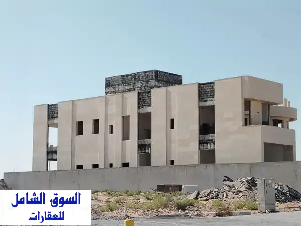 فرصة استثنائية: فيلا مودرن فاخرة للبيع بالرياض -...