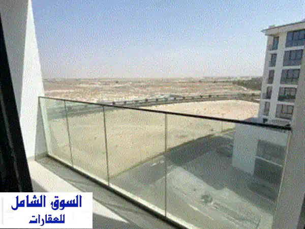 تملك الآن: استوديو أحلامك في أجمل مكان! بالكونة،...