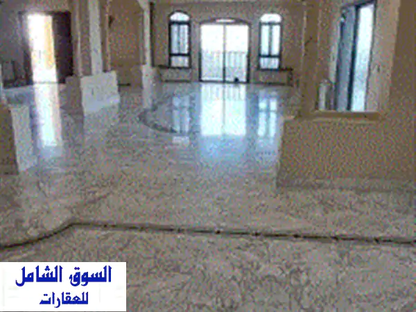 أرض مع قصر أو فيلا للبيع جبيل قرب الجامعة...