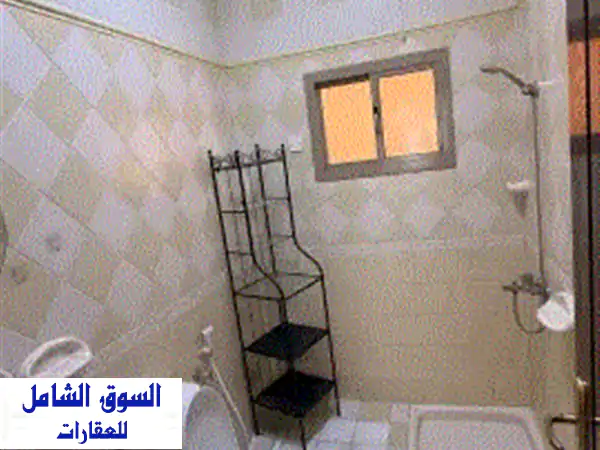 للإيجار بيت أحلامك في سند الهادئة | 3 غرف نوم، طابق واحد، كراج لسيارتين، بسعر 400 د.ب!