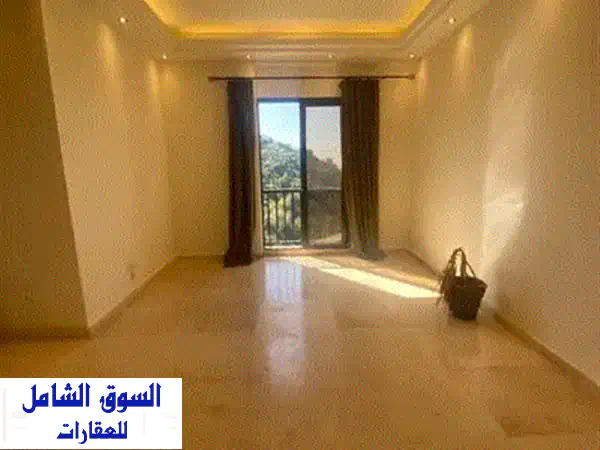 فرصة لا تُعوّض! شقة أحلامك للبيع في ضبية زوق الخراب 160م² | 3 غرف نوم | بسعر 165,000$