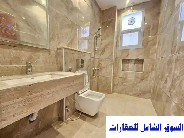 فيلا فاخرة للإيجار بالزاهية عجمان | 5 غرف ماستر |...