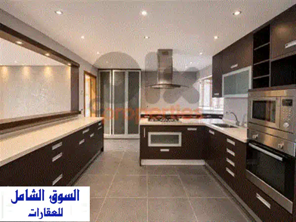 Apartment For Rent In Ramlet al Baydah – شقة للإيجار في الرملة البيضا CPBHS45  Apartments u0026 Villas For Rent  116906069