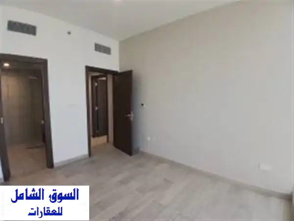 شقة للإيجار في ابوظبي جزيرة الريم