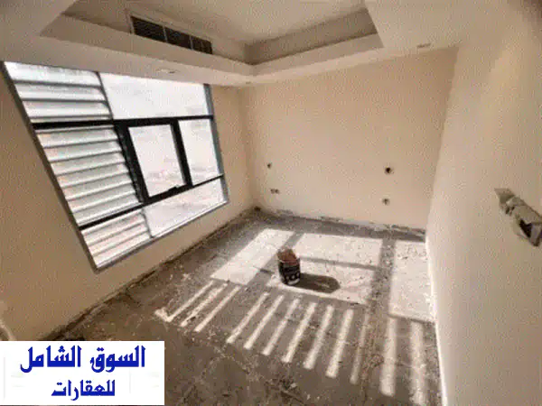 شقة للإيجار السنوي بالجرف 3 عجمان: غرفة وصالة قرب السوق الصيني 30 ألف درهم - 6 دفعات!