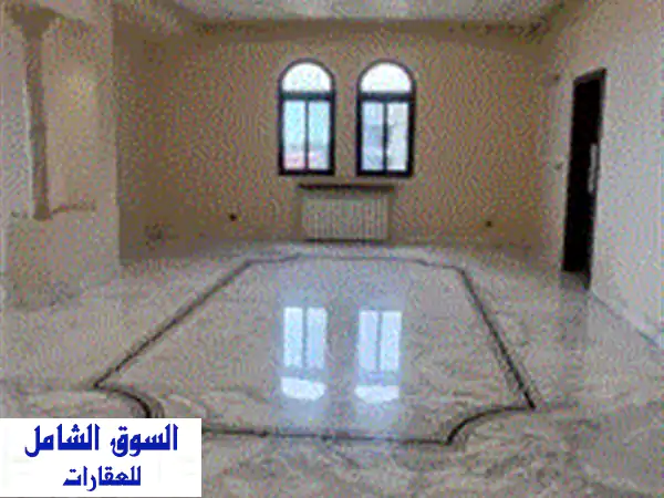 أرض مع قصر أو فيلا للبيع جبيل قرب الجامعة الأمريكية للبيع مساحة الأرض 5500م كلها أشجار مثمرة مساحة ...