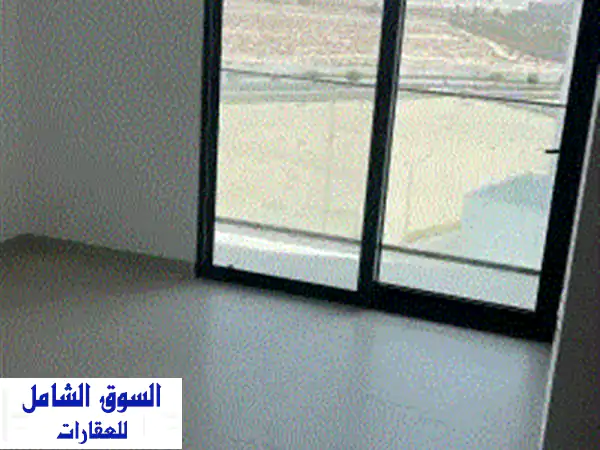 تملك الآن: استوديو أحلامك في أجمل مكان! بالكونة، موقف خاص وعائد استثماري لا يُفوت بـ 350 ألف درهم.
