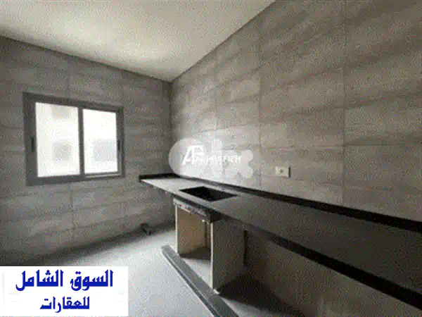 شقة الأحلام للبيع في قلب الأشرفية | موقع استثنائي، بناء جديد 142م²