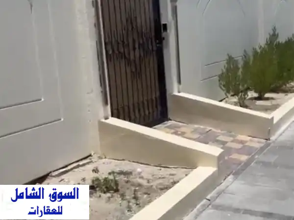 فرصة ذهبية! تنازل عن إيجار شقة مفروشة بالكامل...
