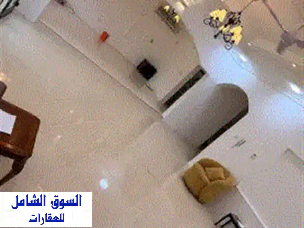للإيجار بيت أحلامك في سند الهادئة | 3 غرف نوم،...
