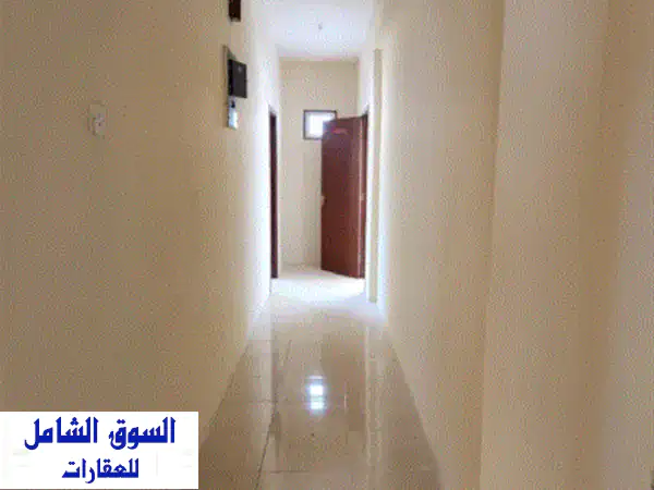 بناية فاخرة للإيجار السنوي في عجمان، النعيمية 2 | موقع استراتيجي ومرونة في السداد للشركات والعائلات