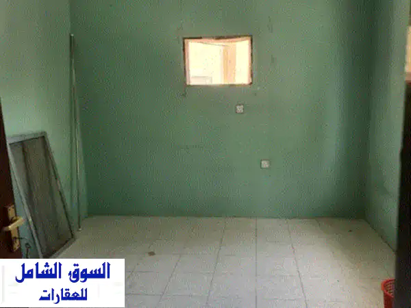 بناية فاخرة للإيجار السنوي في عجمان، النعيمية 2 |...