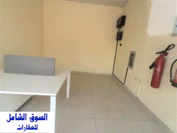 فرصة ذهبية: محل تجاري للإيجار السنوي بليوارة 2 |...