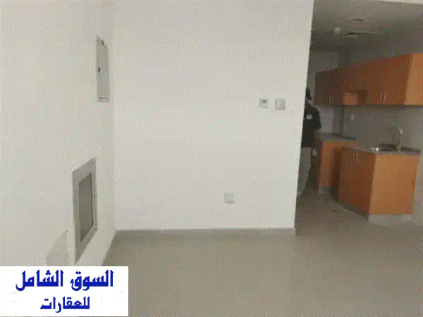 شقة للبيع عجمان ببرج العامرة: إطلالة مفتوحة،...