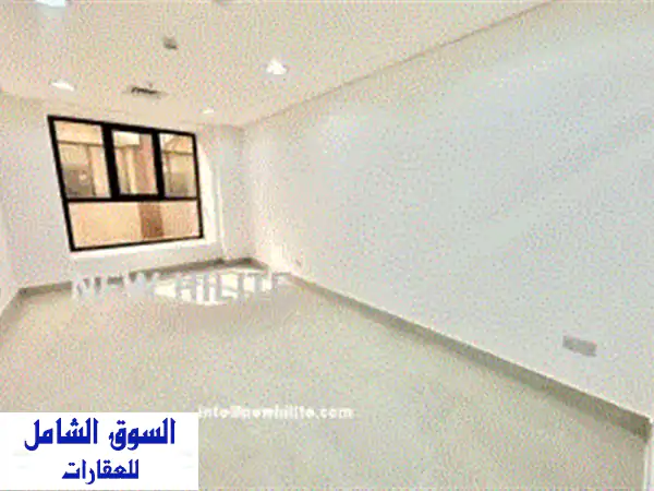 مكاتب تجارية للإيجار في قلب مدينة الكويت:...
