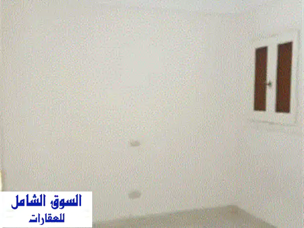 صدق أو لا تصدق لعشاق الرقي شقة للبيع عالشارع خالد ابن الوليد الرئيسي شقة 103م للبيع 2 غ 2r ق تشطيب ... 3
