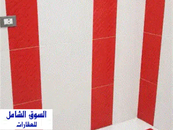 للإيجار  شقة مناسبة للعرسان الموقع خلف مستشفى الندى في الفيوم  ثاني بلكونه اذا كنت تبحث عن شقة في ...