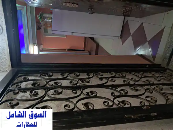 شقة من المالك مباشر