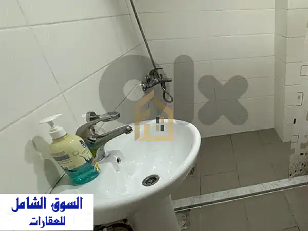 شقة مفروشة بالكامل للإيجار في الأشرفية مار مخايل، بيروت AA480 | 40 متر مربع، موقع حيوي ومميز 3