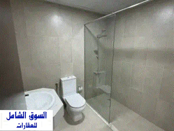 امتلك استوديو مميز في قرية الأميرة في عجمان مع خطة سداد مرنة تناسب جميع العملاء. السعر الاجمالي ...
