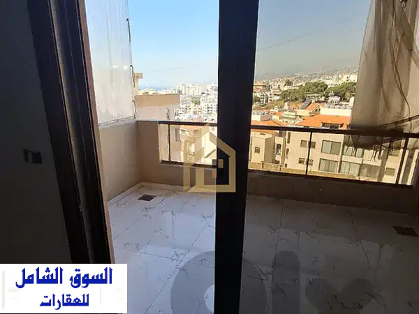 Apartment for rent in Mar Roukoz EKEH2 شقة للإيجار في مار روكز  Apartments u0026 Villas For Rent 2