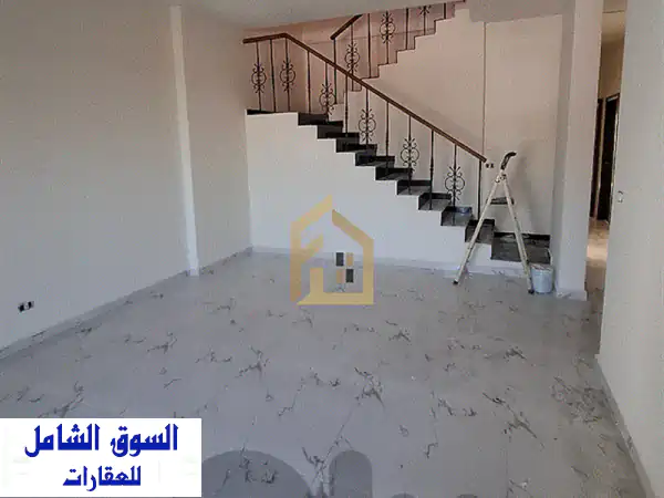 Apartment for rent in Mar Roukoz EKEH2 شقة للإيجار في مار روكز  Apartments u0026 Villas For Rent 3