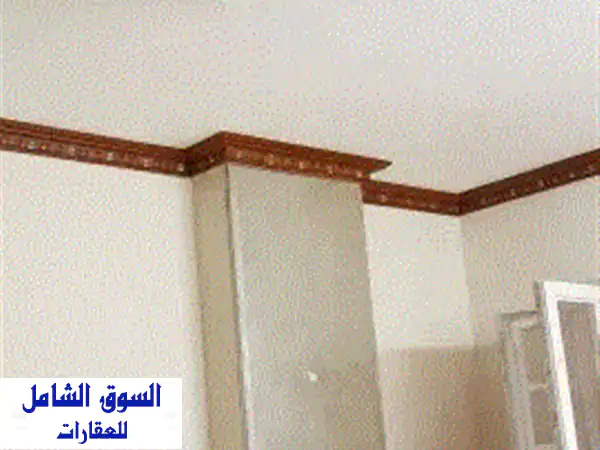 للإيجار  شقة مناسبة للعرسان الموقع خلف مستشفى الندى في الفيوم  ثاني بلكونه اذا كنت تبحث عن شقة في ... 4