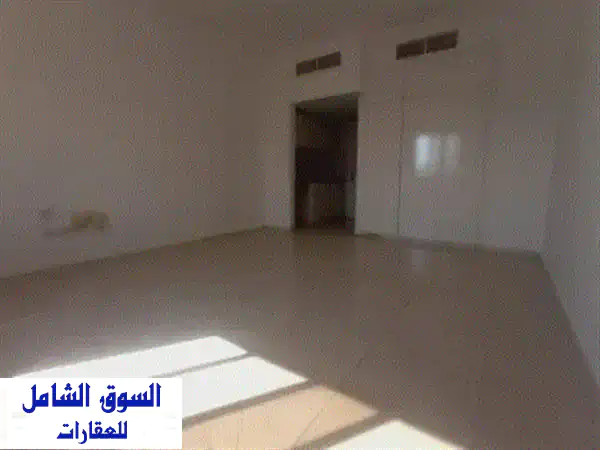 استوديو للإيجار الشهري بالنعيمية عجمان: موقع...