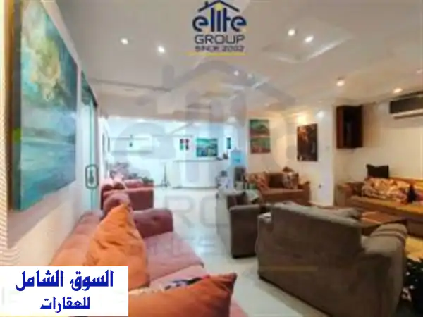 فرصة استثمارية ذهبية: عيادة فاخرة 155م بسموحة -...