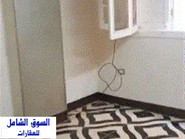 للإيجار  شقة مناسبة للعرسان الموقع خلف مستشفى الندى في الفيوم  ثاني بلكونه اذا كنت تبحث عن شقة في ... 3