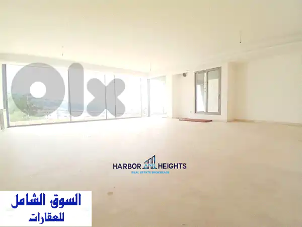 Apartment for Sale in Rabieh  شقة للبيع في الرابية  Apartments u0026 Villas For Sale 2