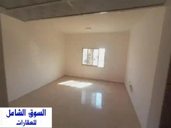 استوديو للإيجار الشهري بالنعيمية عجمان: موقع حيوي، شامل الفواتير، قرب الشارقة ودبي!