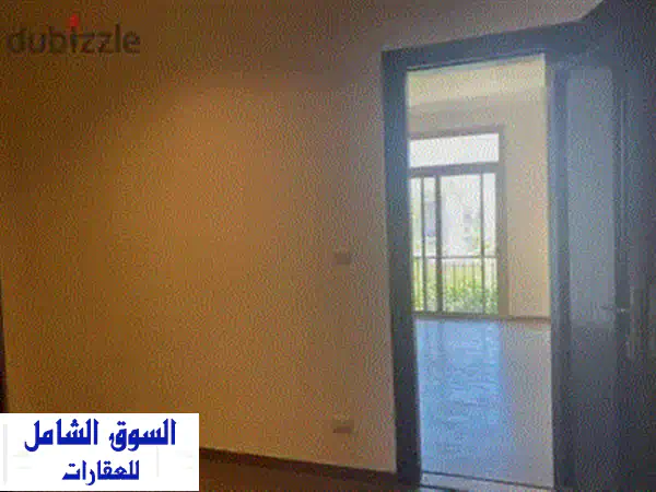شقة أحلامك جاهزة للسكن الفوري باليجريا الشيخ زايد: فيو بانورامي خلاب، حديقة خاصة وتكييفات! 4