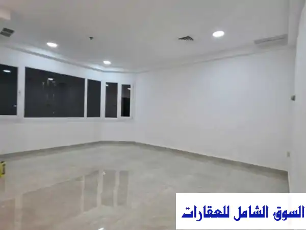 للإيجار شقة ببنيد القار تشتطيب سوبر ديلوكس في...