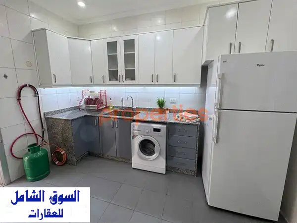 Apartment For Sale In Batroun شقة للبيع في البترون CPJGN80  Apartments u0026 Villas For Sale 3