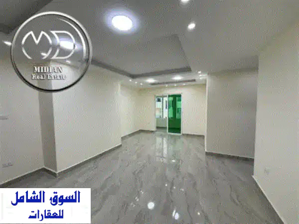 شقة استثمارية فاخرة للبيع بتلاع العلي: 95م طابق ثالث، تشطيبات سوبر ديلوكس وسعر مميز #9944