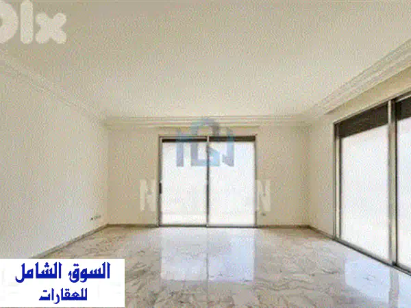 Apartment For Sale In Verdun  شقة للبيع في فردان  Apartments u0026 Villas For Sale 2