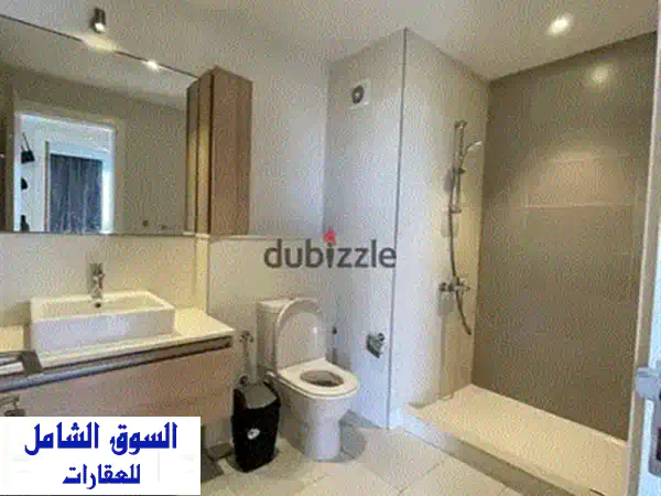 Marassi 1 bedroom for rent at Marassi Marassi 2 4