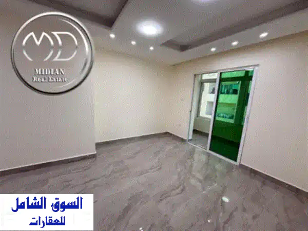 شقة استثمارية فاخرة للبيع بتلاع العلي: 95م طابق...