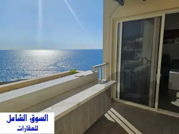 Chalet for rent in Safra for 1200$ شاليه للايجار في صفرا  Chalets u0026 Cabins For Rent  116899883