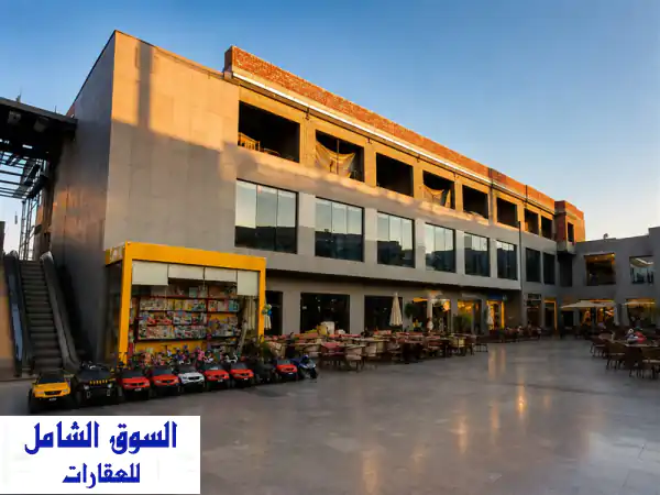 استلم مكتب اداري وعياده طبيه استلام فوري تقسيط على...