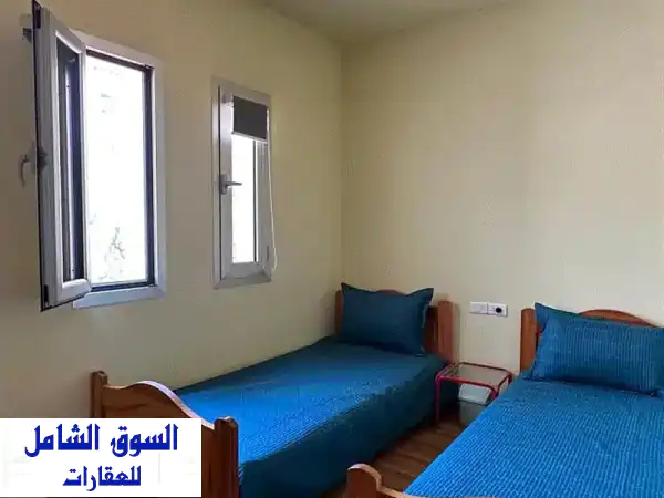 Chalet for Rent in Portemilio REF#86642450 KJ شاليه للإيجار, بورتيميليو  Chalets u0026 Cabins For Rent  116810746