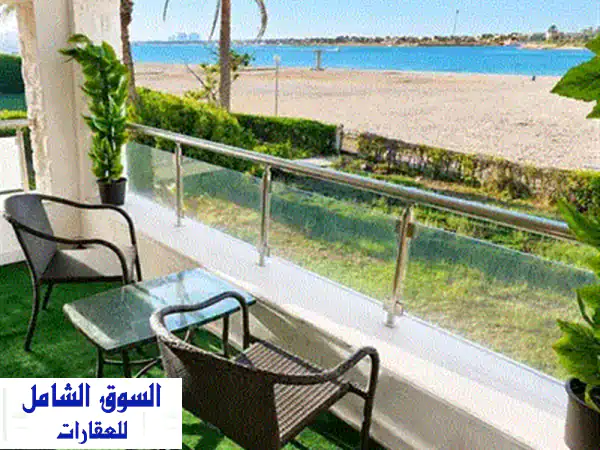 بالقرب من ابراج  العلمين _صف اول لاجون _عائد ايجاري بالدولار _ شاليه للبيع في مارينا 8 الساحل الشمالي _ دقايق من الي مراسي & الحي اللاتيني 4