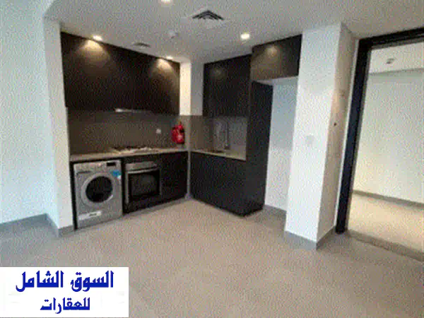 مميزة في الجادة  سكون 2 اطلالة مباشرة على الحديقة والمسبح فرصة مميزة لفترة محدودة لمن يبحث عن ... 4